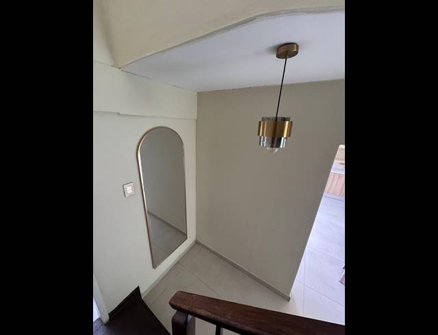 3 BEDROOM FLAT FOR SALE IN SASOLBURG EXT 2